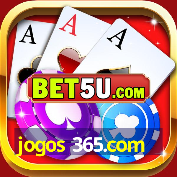 jogos 365.com